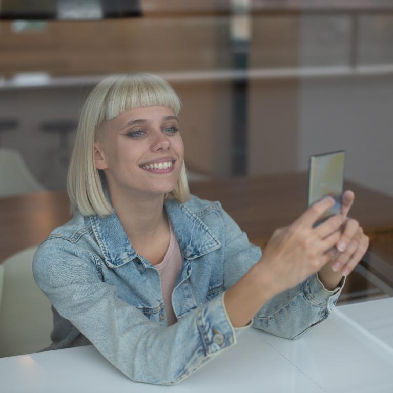 Foto: iStock Foto: iStock