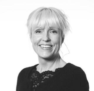 Ingunn rangul askeland Ingunn rangul askeland