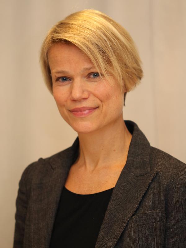 Eirinn Larsen Eirinn Larsen