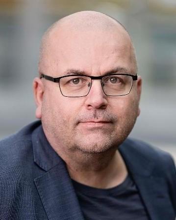 Arve Hjelseth Arve Hjelseth