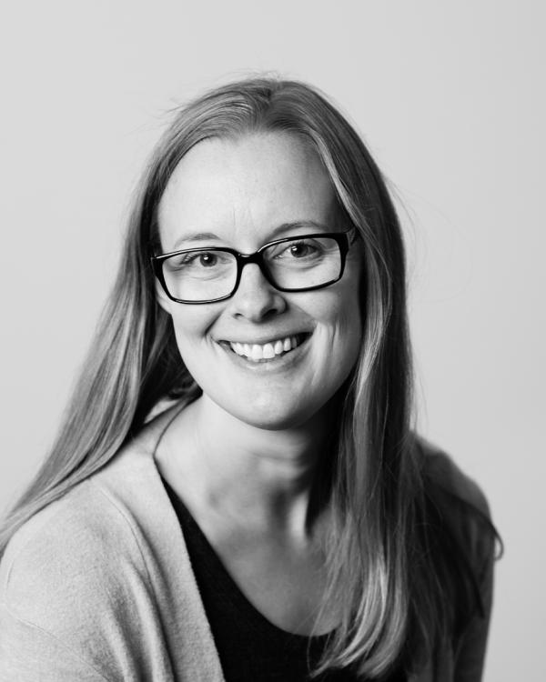 Anita Skarstad Storhaug Anita Skarstad Storhaug